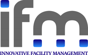 IFM_LOGO-BLU