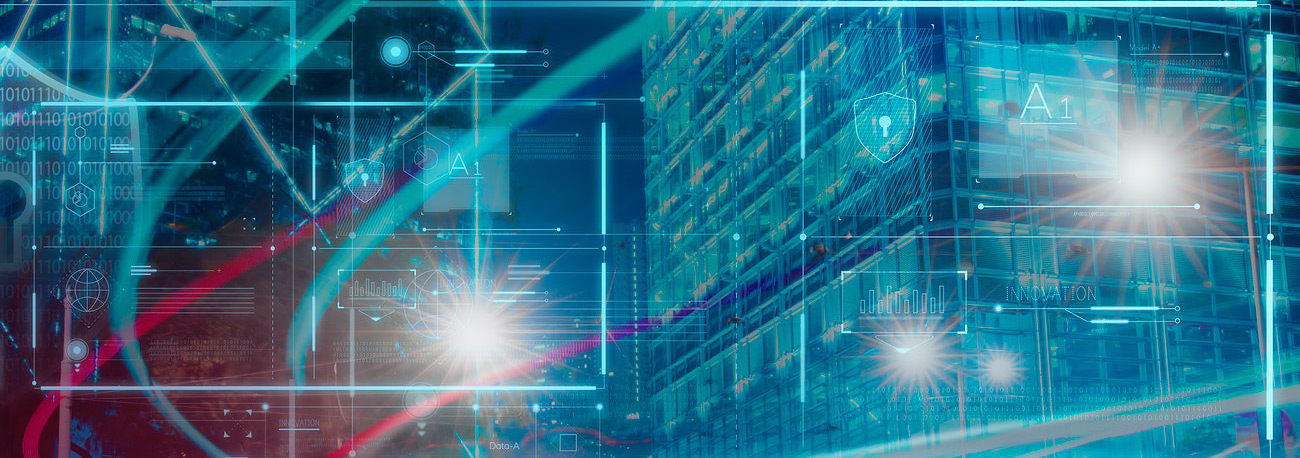 MANAGEMENT-SERVICES---SMART-CITY